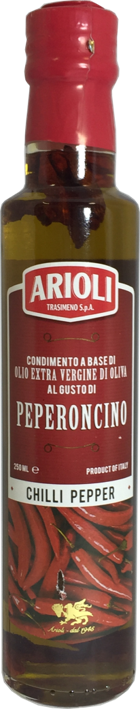 TRASIMENO - イタリア食材・ワインの輸入商社 大倉フーズ株式会社 TRASIMENO - イタリア食材・ワインの輸入商社 大倉フーズ株式会社