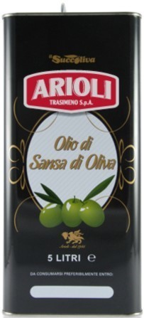 TRASIMENO - イタリア食材・ワインの輸入商社 大倉フーズ株式会社 TRASIMENO - イタリア食材・ワインの輸入商社 大倉フーズ株式会社