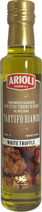 TRASIMENO - イタリア食材・ワインの輸入商社 大倉フーズ株式会社 TRASIMENO - イタリア食材・ワインの輸入商社 大倉フーズ株式会社