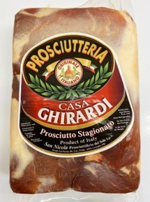 San Nicola - イタリア食材・ワインの輸入商社 大倉フーズ株式会社